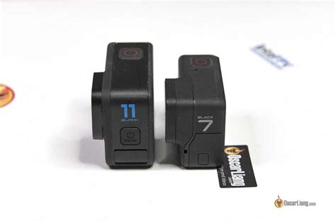 Image result for GoPro FPV