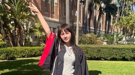 Mun Data Science Program Map 的图像结果