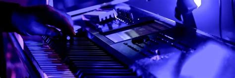 Musicians Public Liability Insurance One-Off 的图像结果