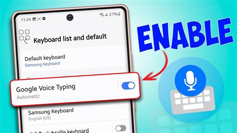 Image result for Google Voice Keyboard