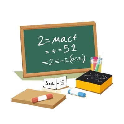 Image result for Math No Background
