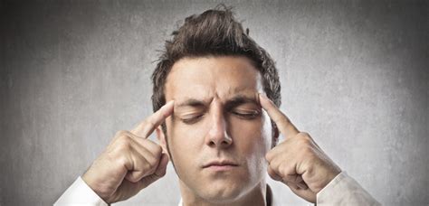 El Rol del Entorno en la Concentración