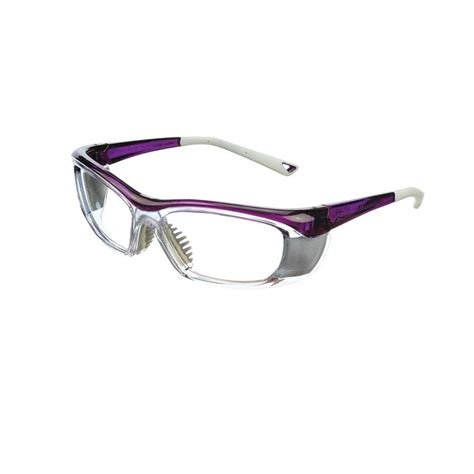 LeadRs Radiation Protection Glasses