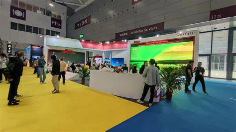 Image result for LED Display Product