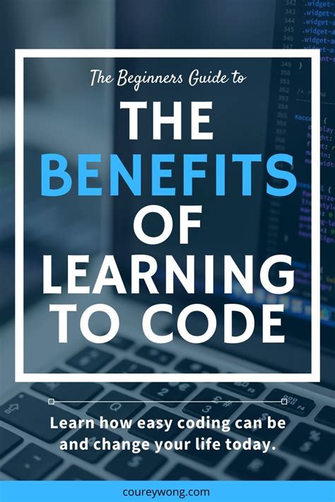 Learn Coding Free 的图像结果