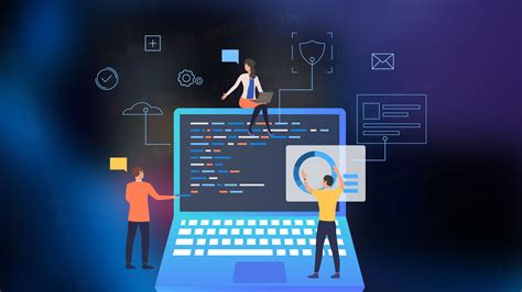 Image result for Programming Generators