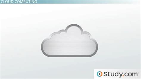 Image result for Cloud Computing and Database Performance