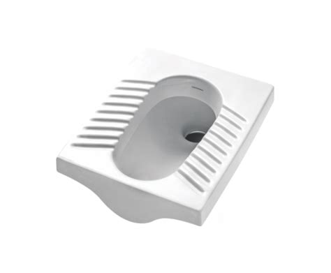 ORISSA-PAN-20 (ORISSA-PAN-20)