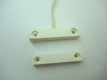 LDR Type Proximity Switch - LDR Type Proximity Sensor Manufacturer from ...