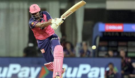 It was communicated to me properly that I will be used higher up in ...