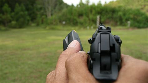 Image result for Fastest Tactical Reload