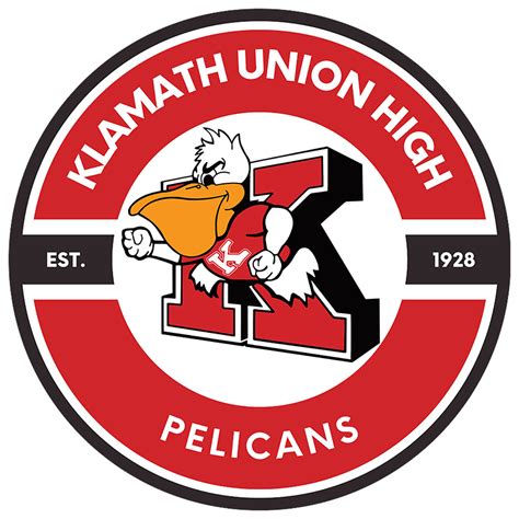 Events | Klamath Union High School