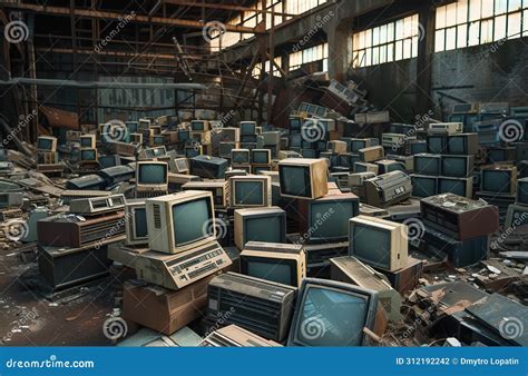 Image result for Computer Dump