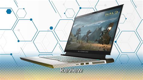 Image result for Alienware Ultra Wide Monitor