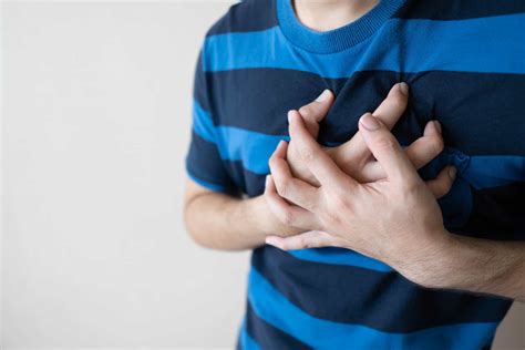 How likely are you to die on your birthday?