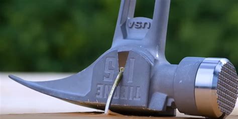 Image result for Using Framing Hammer