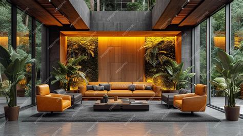 Meeting Room Wallpaper 的图像结果