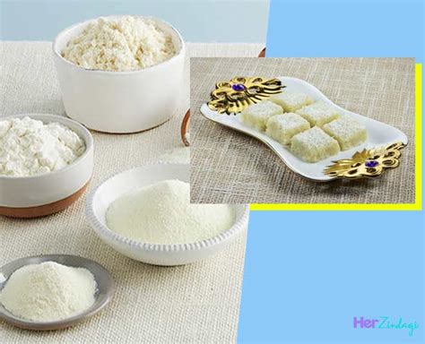 Milk Powder Desserts Recipe In Hindi | milk powder desserts recipe ...