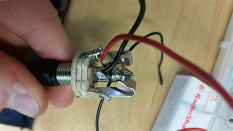 Image result for Arduino FX Board