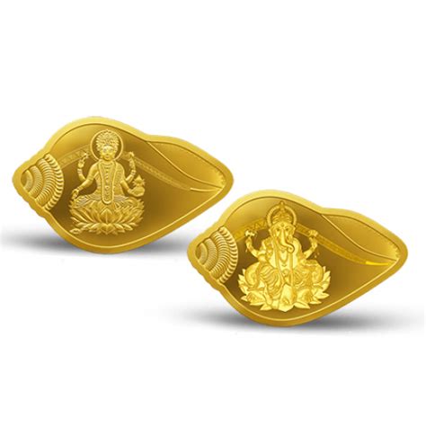 Silvera - An Era of Silver Begins. Buy silvera silver coins and silver ...