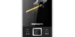 Karbonn Flame - Price in India, Specifications & Features | Mobile Phones