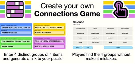 Image result for Connection Game Rules