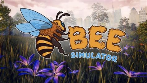 Come ho affrontato la mia fobia di api e vespe con Bee Simulator