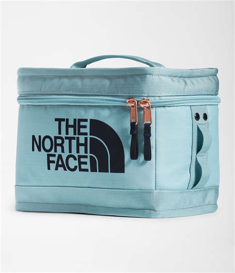 Base Camp Voyager Lunch Cooler Backpack