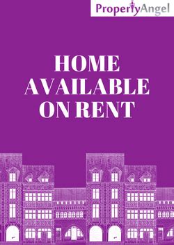 How To Attract Great Tenants? - PropertyAngel