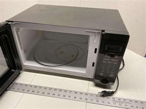 Magic Chef Microwave Diode Replacement 的图像结果