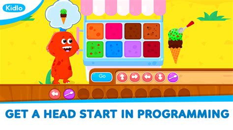 Image result for Learn Programming for Kids