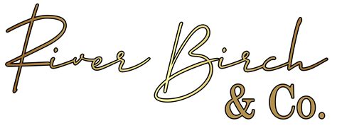 Mother's Day – River Birch & Co.