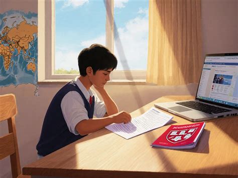 Vocational Training: What It Is, Types, and Career Benefits Explained