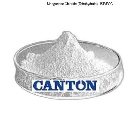 Pharma And Food Chemical - Dried Ferrous Sulfate Manufacturer from Vadodara