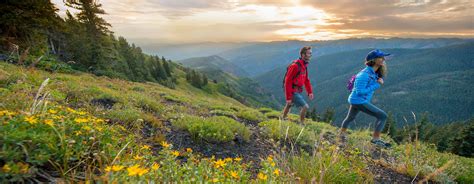 必应徒步 的图像结果