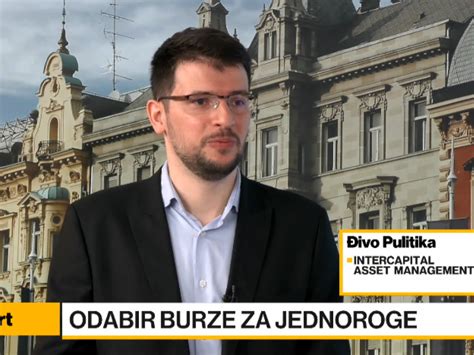 Tko će biti treći hrvatski jednorog? Donosimo najizglednije kandidate ...