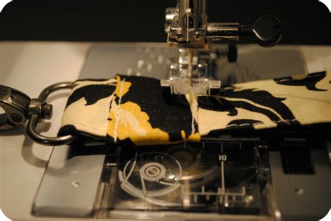 Image result for Key Fob Tutorial