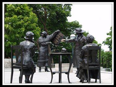 Image result for Text Box OpenOffice