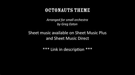 Octonauts Intro Song 的图像结果