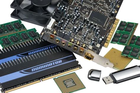 Computer accessories Images - Search Images on Everypixel