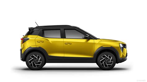 Mahindra XUV 3XO: A Comprehensive Review