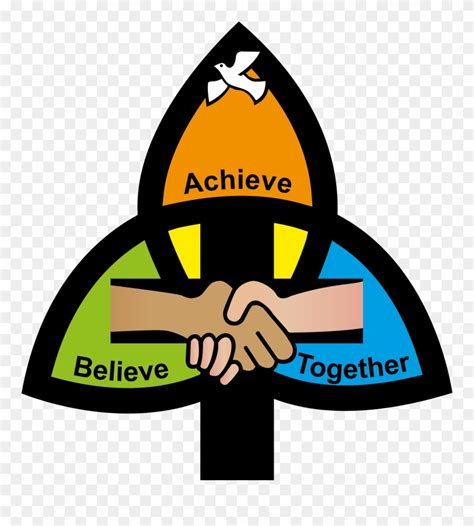 Image result for Role Models Clip