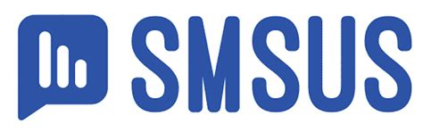 SMSUS - US And Global Phone Numbers – SMS and Voice Verifications