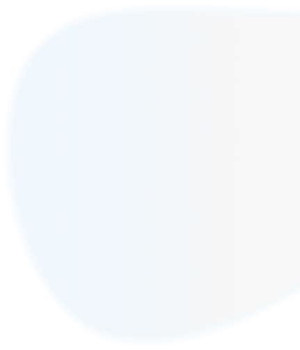 API Setu: Get access to thousands of APIs