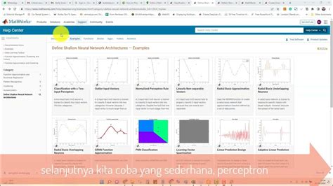 Image result for MathWorks Tutorial