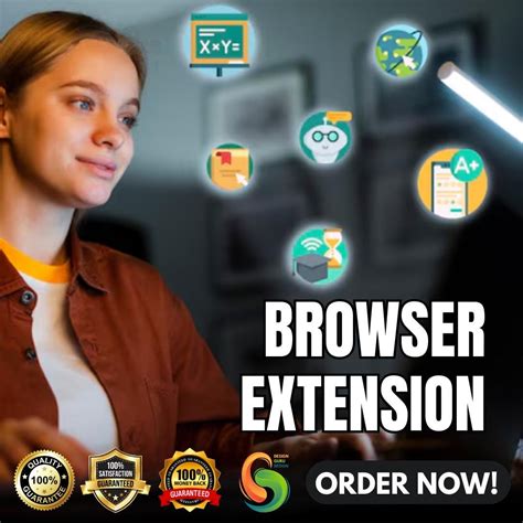 Image result for Software Extension