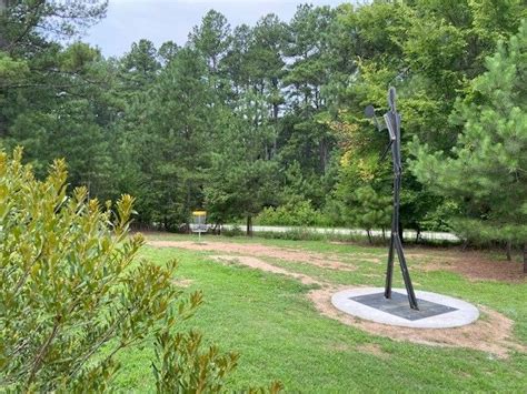 CADL Inc.-Tim Selinske US Masters Championships Prep Work Day #2, The ...