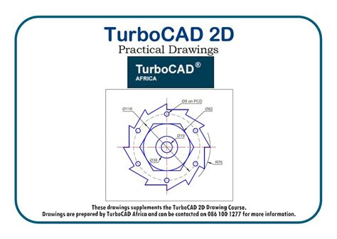 Image result for TurboCAD Basics