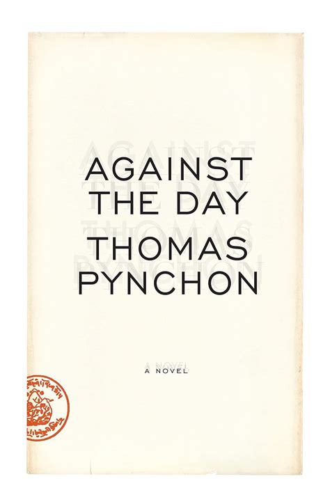 Buy Against the Day Book Online at Low Prices in India | Against the ...