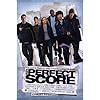 Buy Incline Wholesale Posters The Perfect Score Poster Movie 11x17 ...